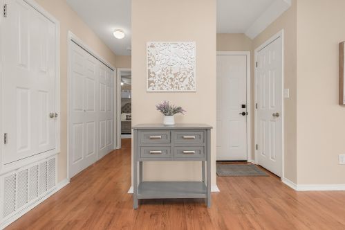 58 3 St, Shalimar FL  32579-1747 exterior