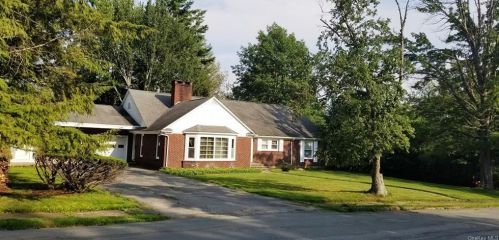 41 Delaware Ave, Liberty, NY 12754-1340