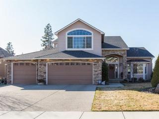 8807 Rosebury Ln, Spokane, WA 99208-9168