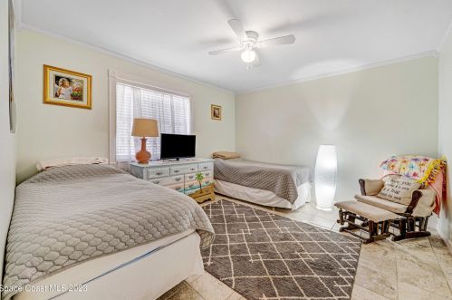 221 Degan Pl, Sebastian FL  32958-4509 exterior