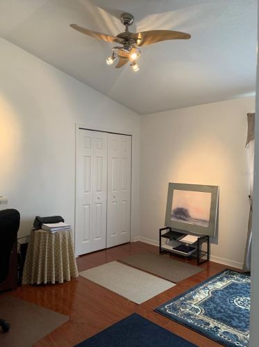 10018 Coldwater Loop, Land O Lakes FL  34638-6036 exterior