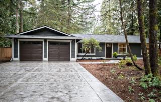 10445 320th Ave, Lake Joy, WA 98014-9750