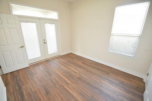 6462 Hickory View Dr, Lakeland FL  33813-0805 exterior