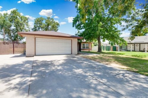 1637 Bermuda Dunes St, Ontario, CA 91761-6311