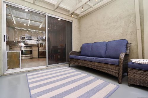 10860 Caravelle Pl, San Diego CA 92124-2039 exterior