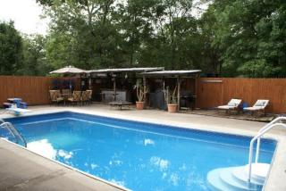 3932 Pin Hook Rd, Antioch, TN 37013-1506