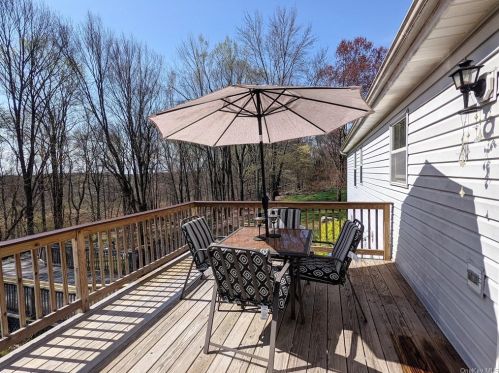 398 Bullville Rd, Montgomery NY  12549-1811 exterior