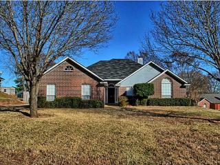 7872 Mary Ann Cir, Shreveport, LA 71107-8872
