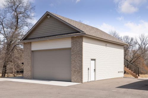 20079 Polk St, Otsego MN  55330-2065 exterior