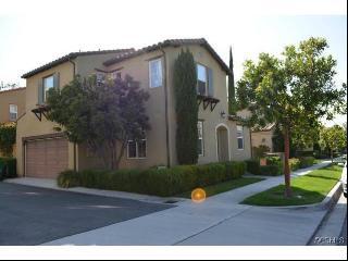 74 Chantilly, Irvine, CA 92620-2805