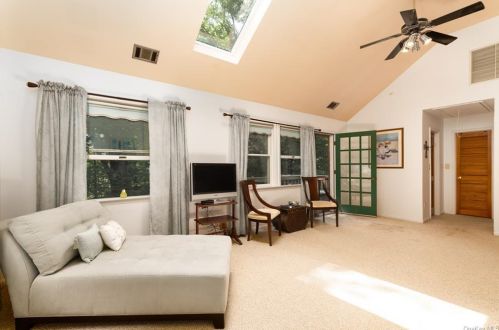 551 Wood Rd, Mahopac NY  10541-3358 exterior