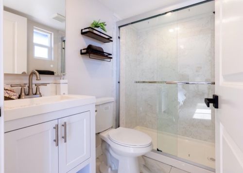 1911 Lanai Ave, San Jose CA  95122-2217 exterior