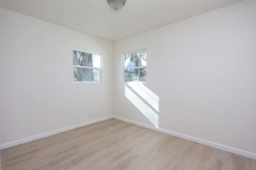2014 Monticello Ave, Modesto CA  95350-2913 exterior