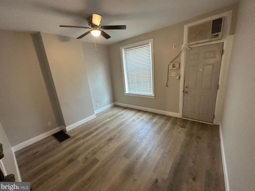 3036 Coral St, Philadelphia PA  19134-3725 exterior