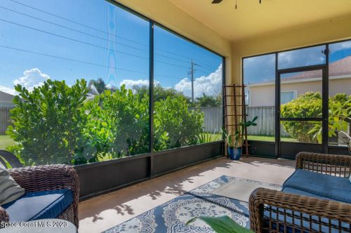 3220 Constellation Dr, Melbourne FL 32940-2365 exterior