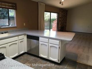 3200 Buckeye Ct, Fairfield CA  94558-4351 exterior