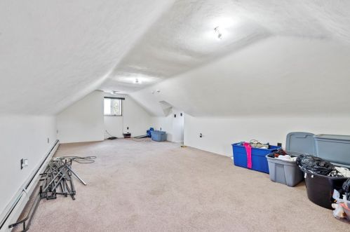 2962 Glenmawr St, Pittsburgh PA 15204-1452 exterior