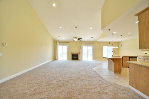 3017 Hartvickson Ln, Valley Springs CA  95252-9534 exterior