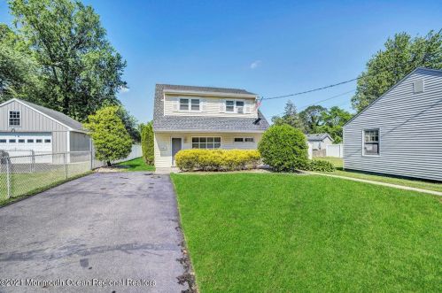 1691 M St, Belmar, NJ 07719-3456