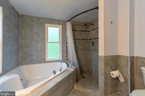 7301 Red Feather Ln, Spotsylvania VA  22551-2766 exterior