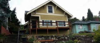 823 32 Ave, Seattle WA  98112-4235 exterior