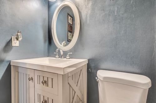1706 Dahlia Ct, Jackson Twp NJ  08527-4133 exterior