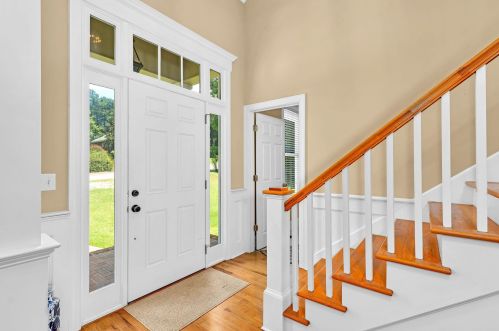 185 River Wind Dr, North Augusta SC  29841-6800 exterior