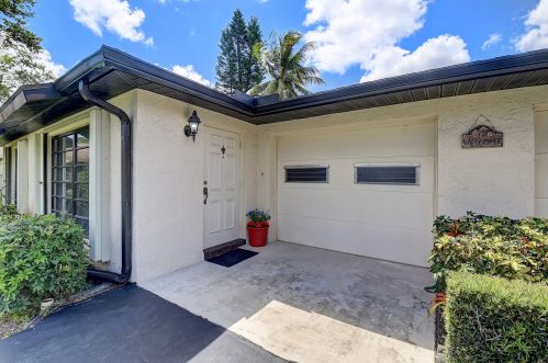 4757 Quailwood Cres, Boynton Beach, FL 33436-0702