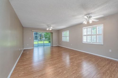 6047 Amberly Ct, Orlando, FL 32822-4204