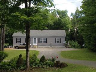 2038 County Highway 119, Stratford, NY 13470-1705