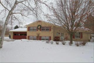 5132 Ruby Ave, Racine WI  53402-2245 exterior