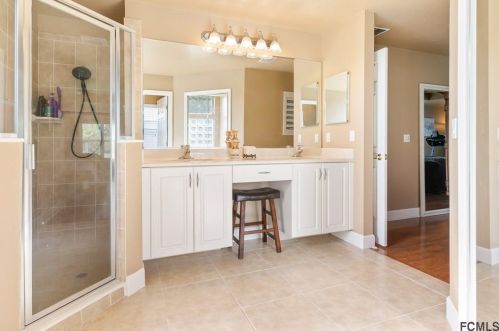 1244 Harwick Ln, Ormond Beach FL  32174-1024 exterior