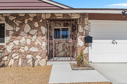 4026 Palm Ave, San Diego, CA 92154-1738