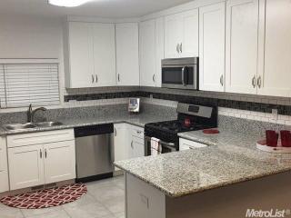 603 2nd St, Woodland, CA 95695-4031