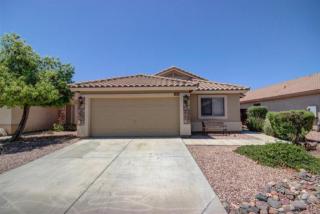 242 103rd Cir, Mesa, AZ 85207-8100