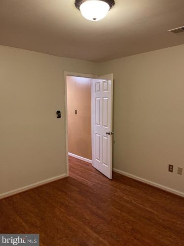 1408 Golf Course Dr, Bowie MD  20721-2330 exterior