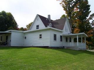 448 County Highway 48, Otsdawa, NY 13825-3114