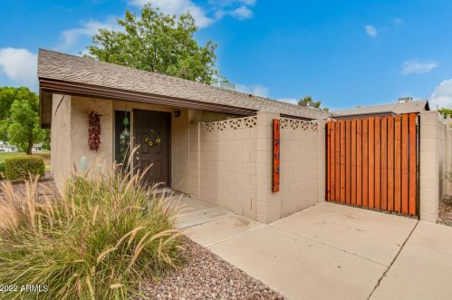 18042 45th Ave, Glendale, AZ 85308-1645