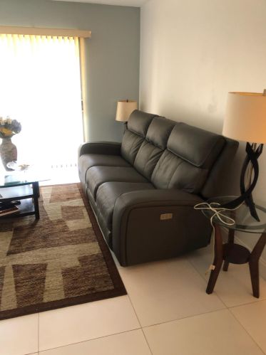 813 Sky Pine Way, West Palm Beach, FL 33415-9032