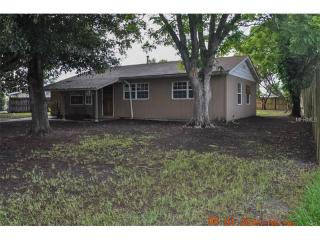 1809 27th Ave, Bradenton, FL 34205-5239