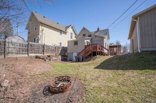 5 58th Ave, Duluth MN  55804-2505 exterior