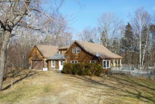 470 Spruce Dr, Chester, VT 05143-9036
