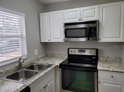 4124 Pershing Pointe Pl, Orlando, FL 32822-3767