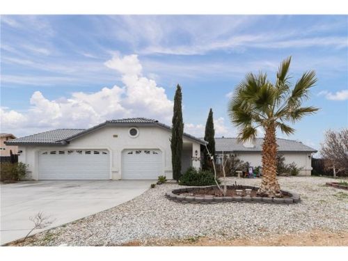 14745 Ritter St, Victorville, CA 92394-1215