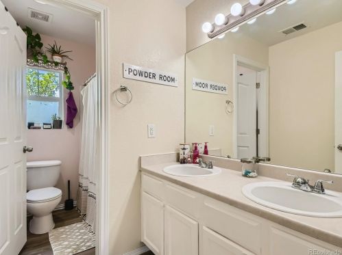 9453 108th Ave, Henderson CO  80640-7541 exterior