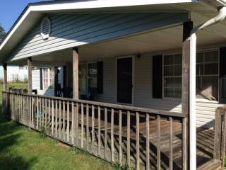 3407 Highway 11w, Surgoinsville, TN 37873-6104
