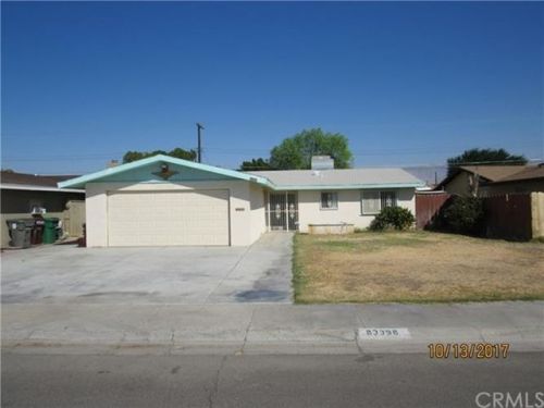 83398 Emerald Ave, Indio, CA 92201-3223