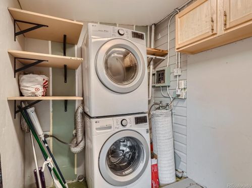 617 Osceola St, Denver CO  80204-3036 exterior