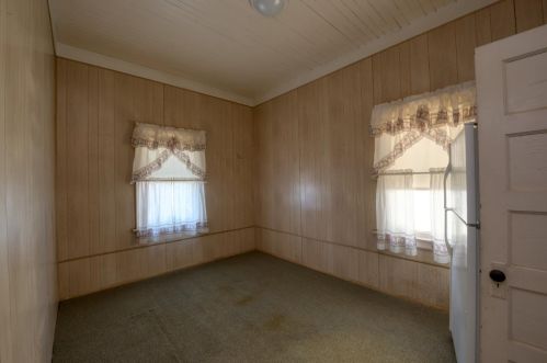 27642 Fig Ln, Newman CA  95360-1145 exterior