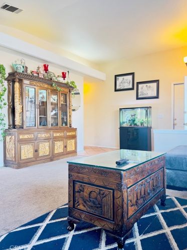 26969 Lakeview Dr, Helendale CA  92342-7808 exterior